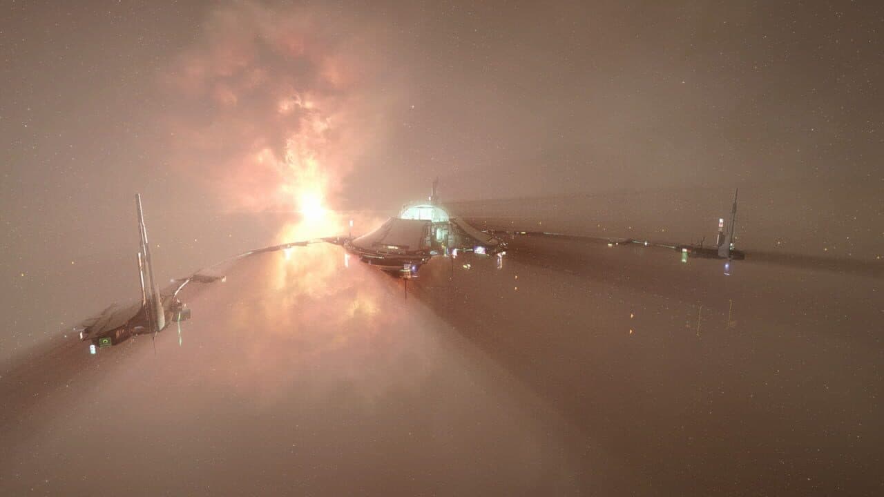 Eve Online thumbnail 5