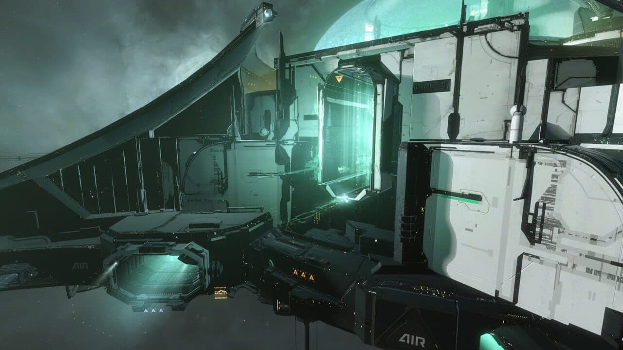 Eve Online thumbnail 6