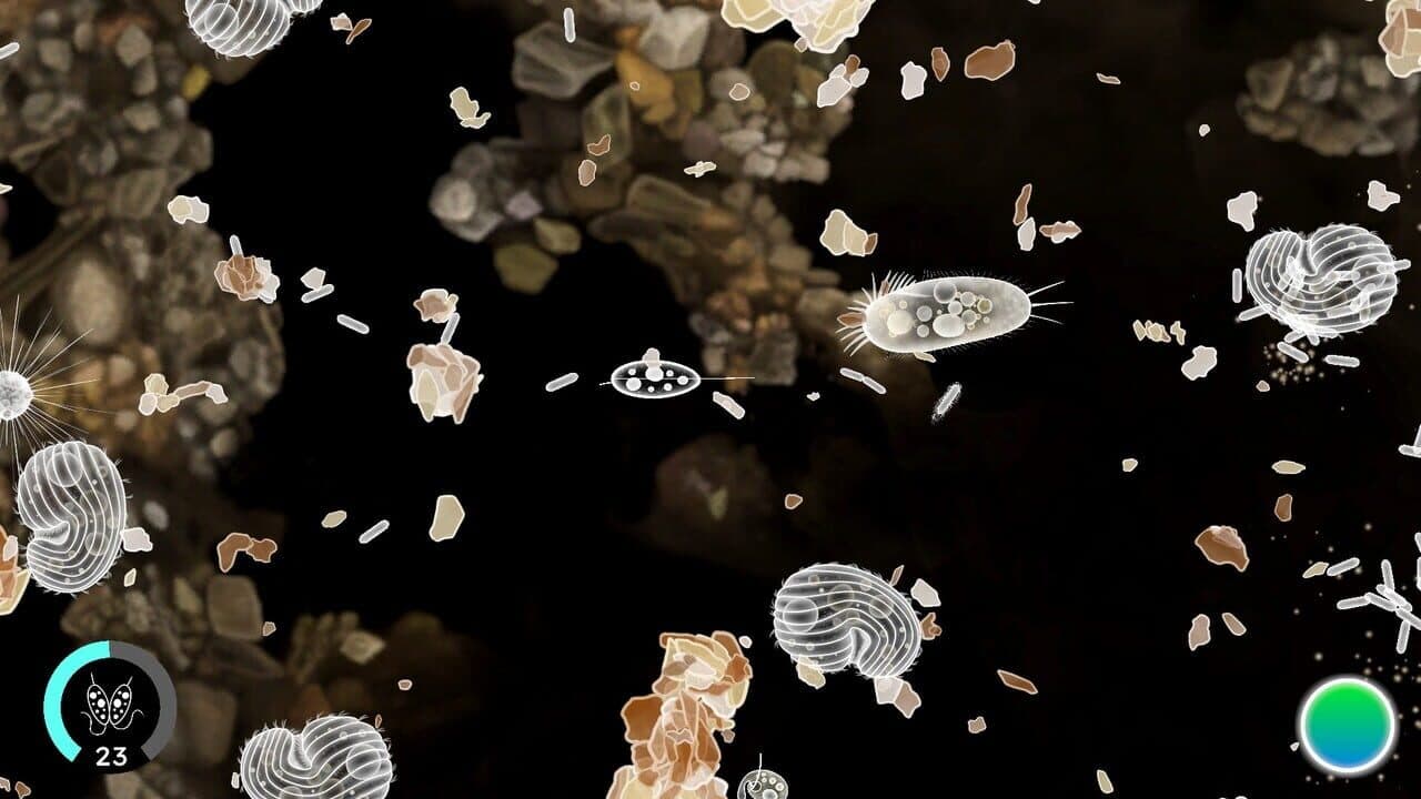 Cellscape thumbnail 2