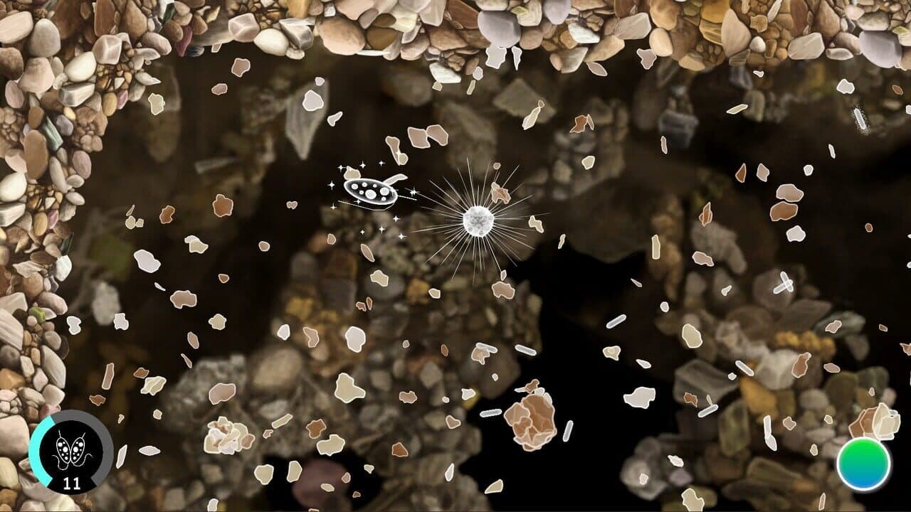 Cellscape thumbnail 3
