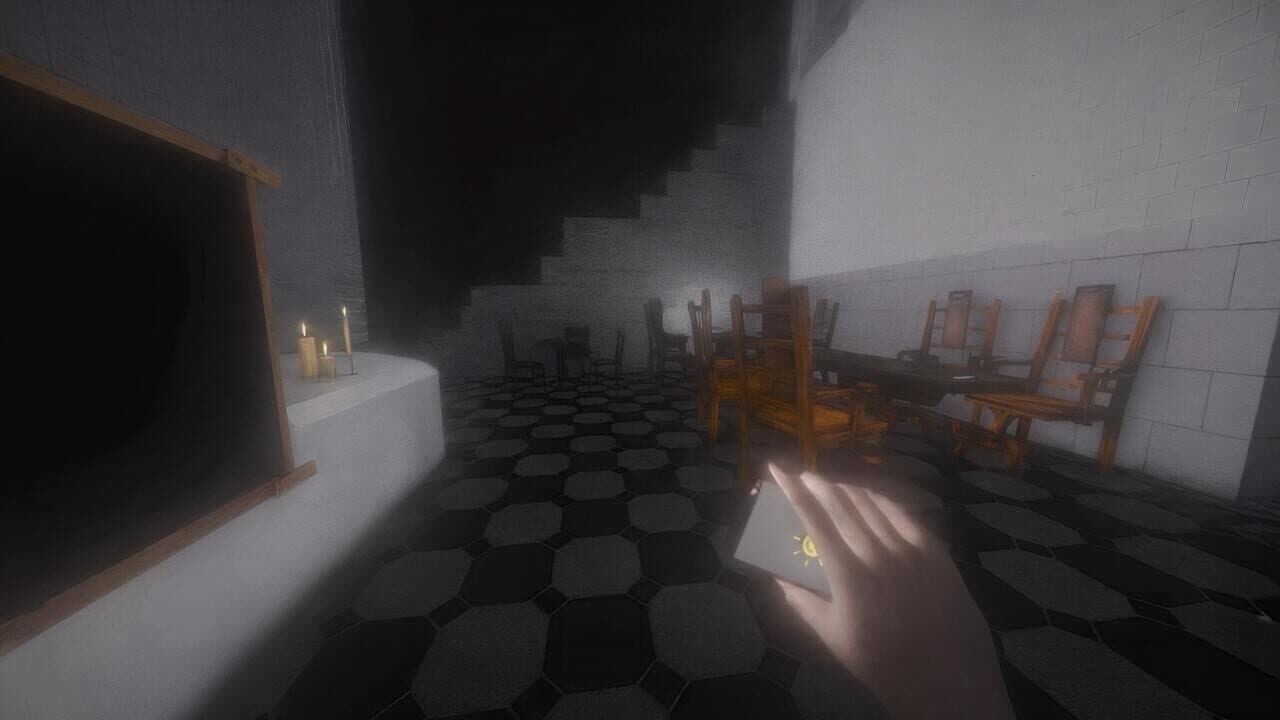 Exorcist: Survival Horror thumbnail 7