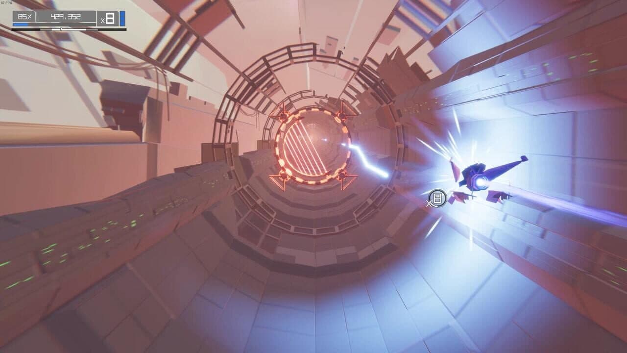 Aaero 2: Black Razor Edition thumbnail 4
