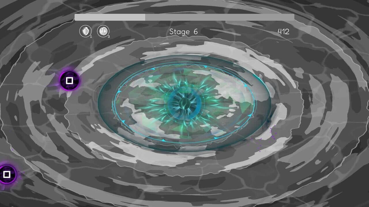 Magnitude: Sigma thumbnail 2