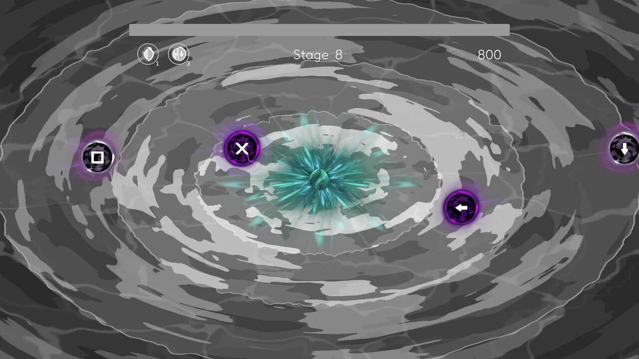 Magnitude: Sigma thumbnail 3