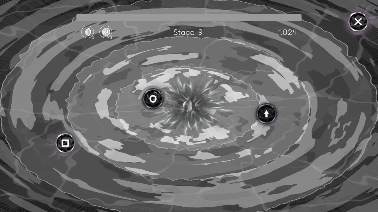 Magnitude: Sigma thumbnail 4