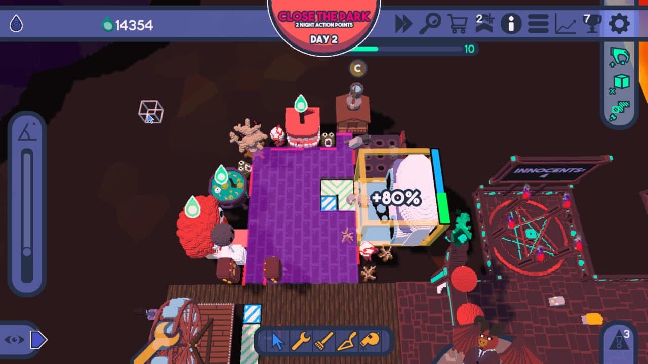 Soul Park thumbnail 2