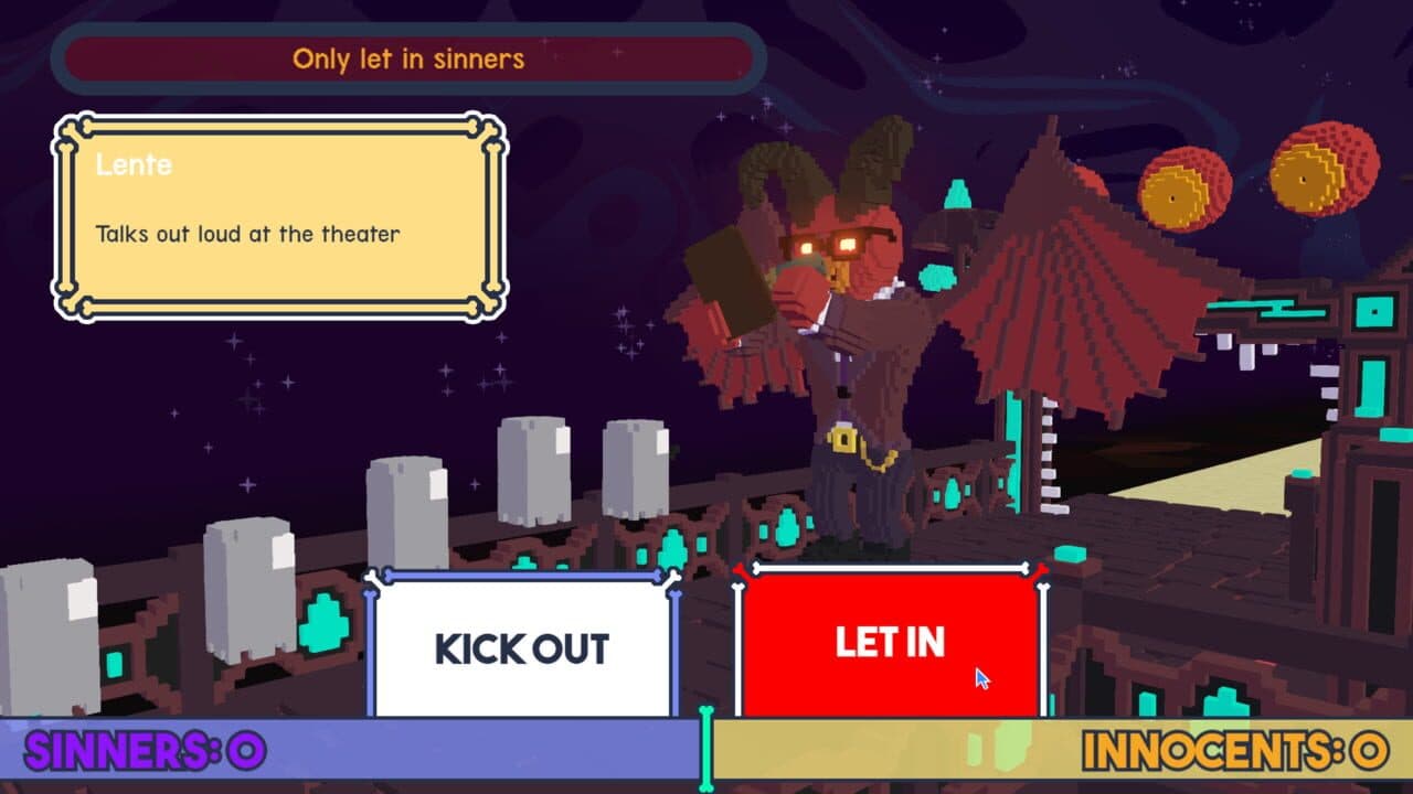 Soul Park thumbnail 6