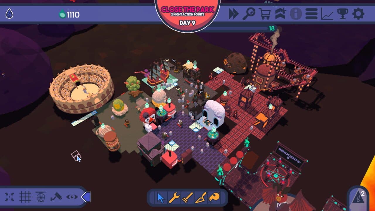 Soul Park thumbnail 8