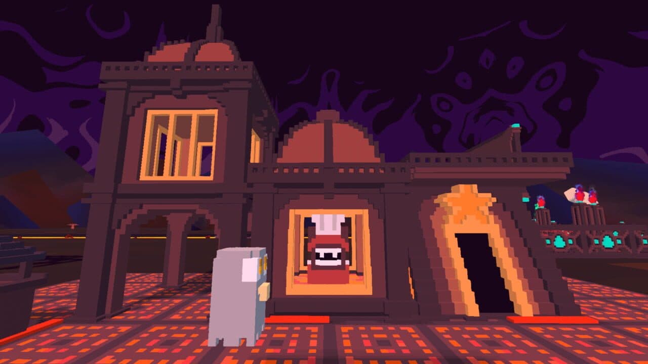 Soul Park thumbnail 12