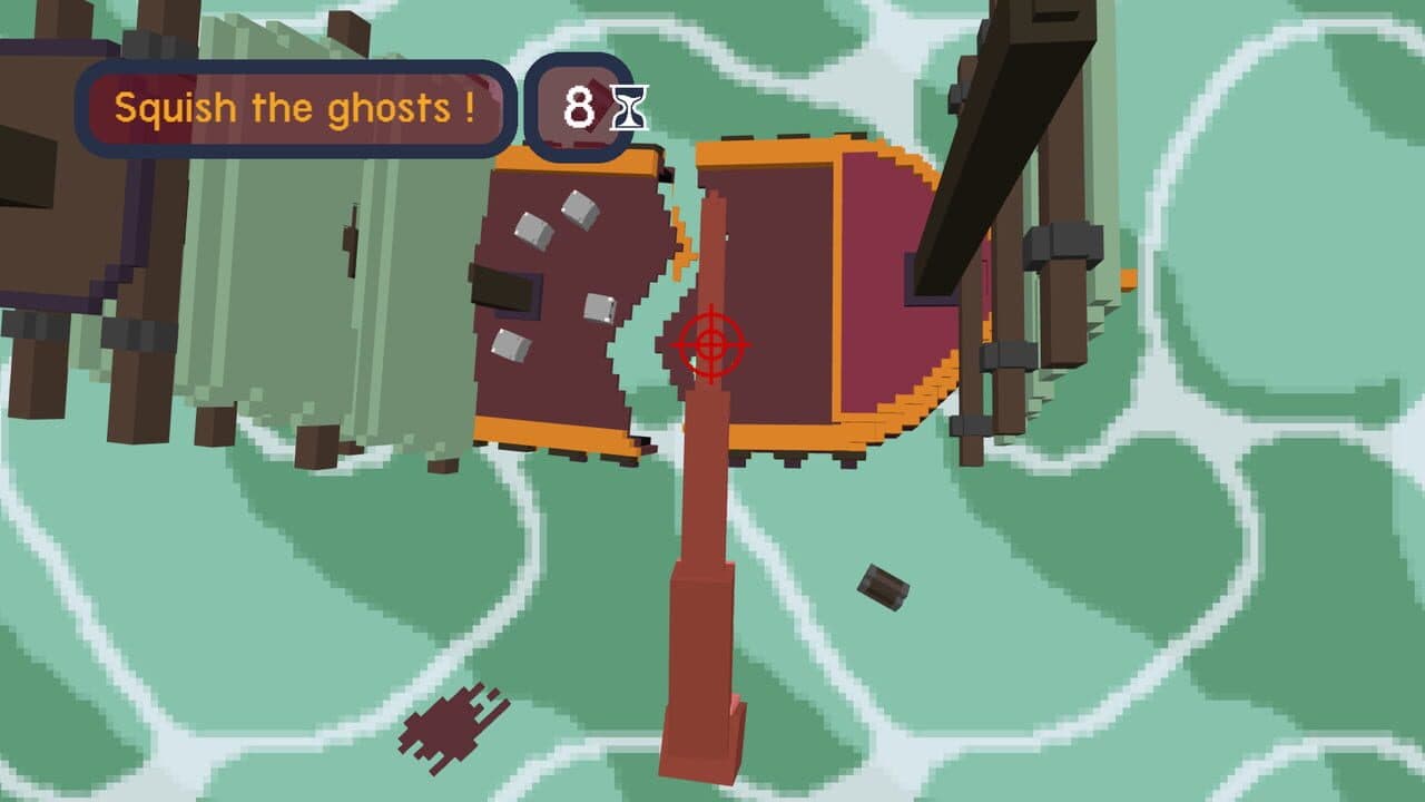 Soul Park thumbnail 14
