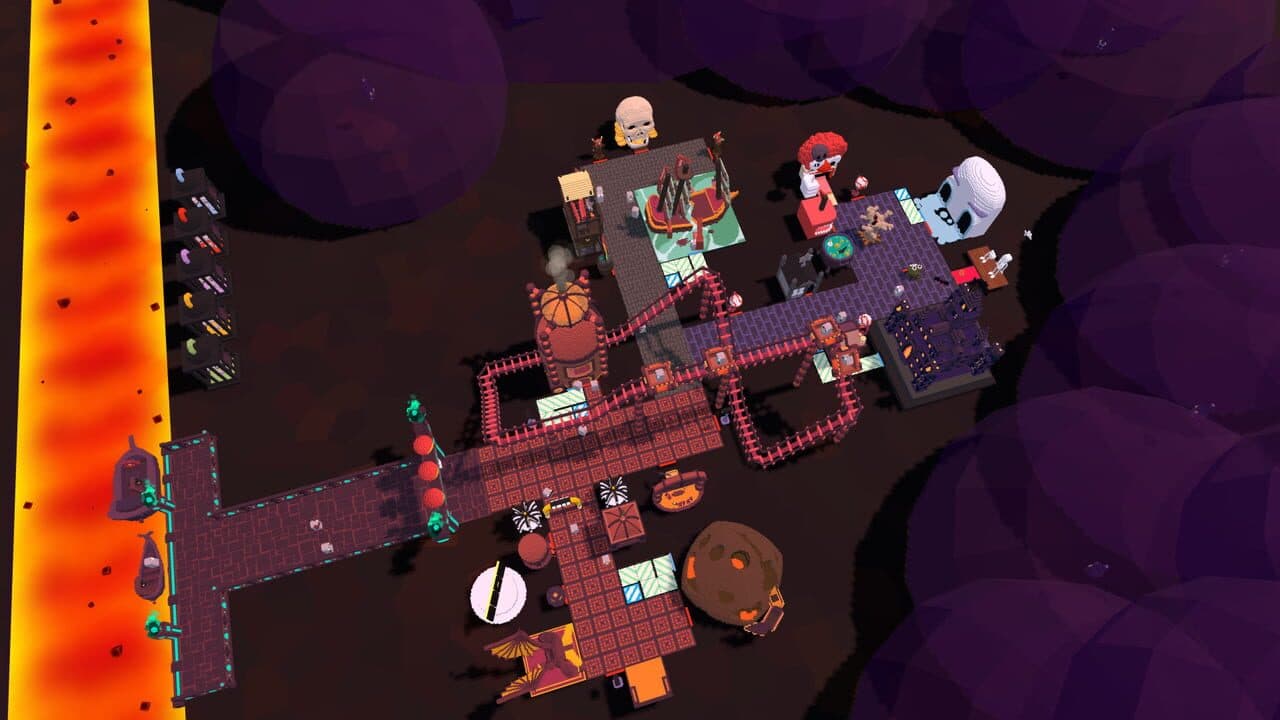 Soul Park thumbnail 16