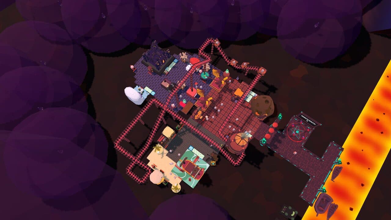 Soul Park thumbnail 17