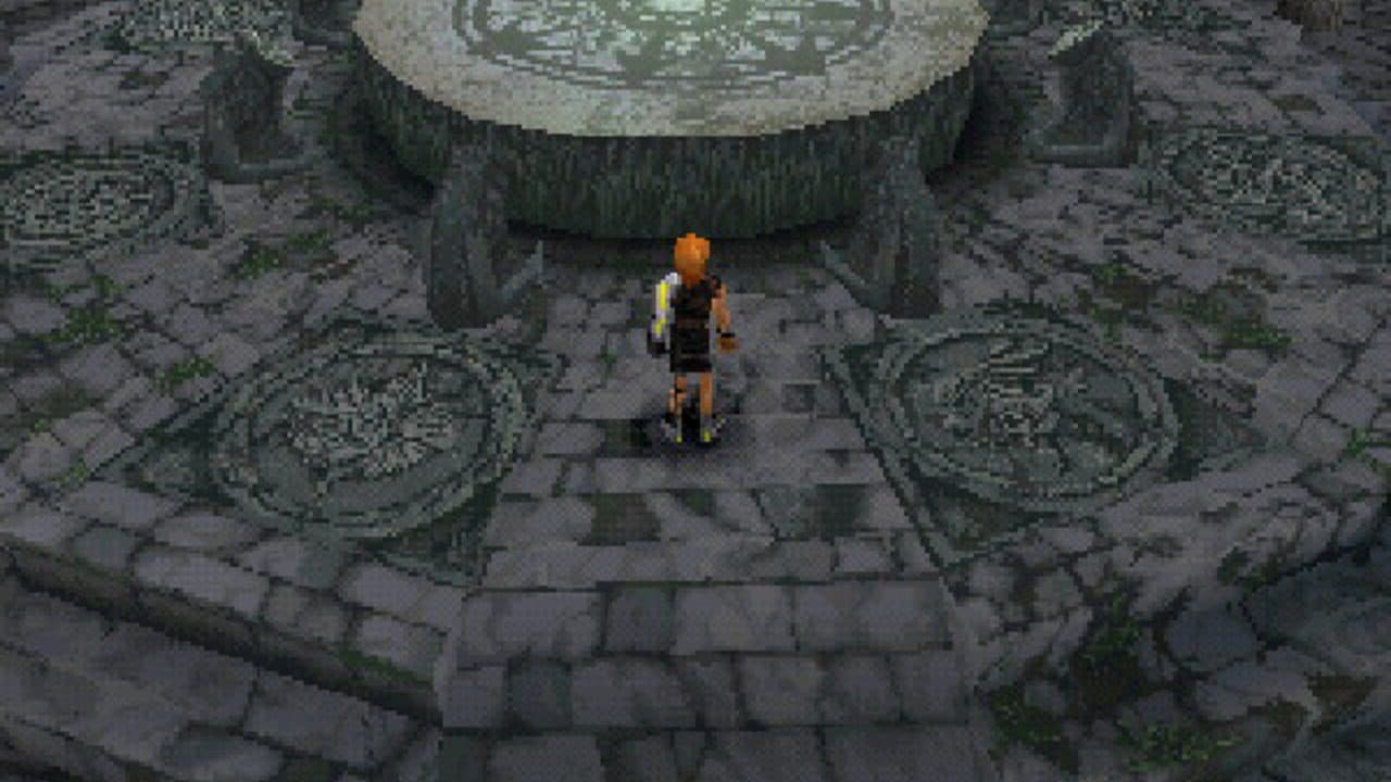 Elder Gate thumbnail 2