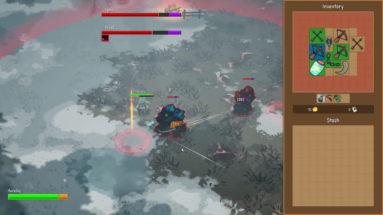 Packmates thumbnail 6