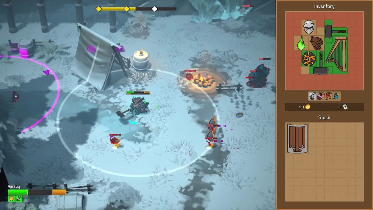 Packmates thumbnail 2