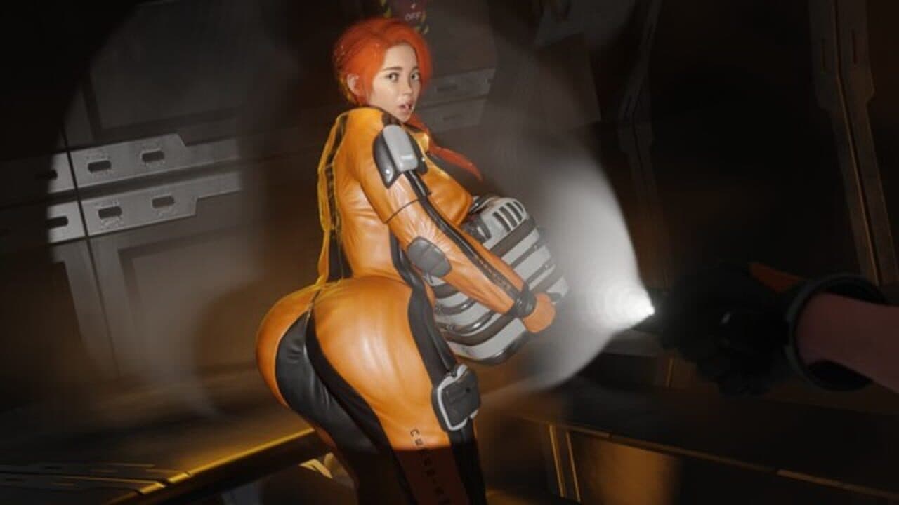 Lust Company thumbnail 3