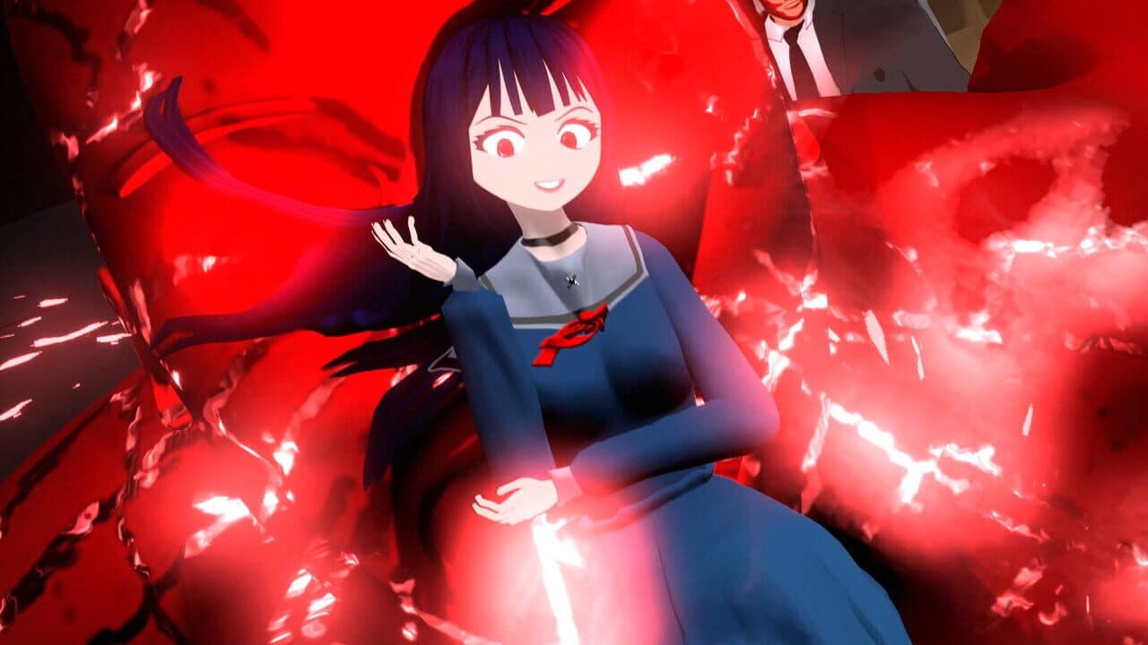 Inner Truth thumbnail 2