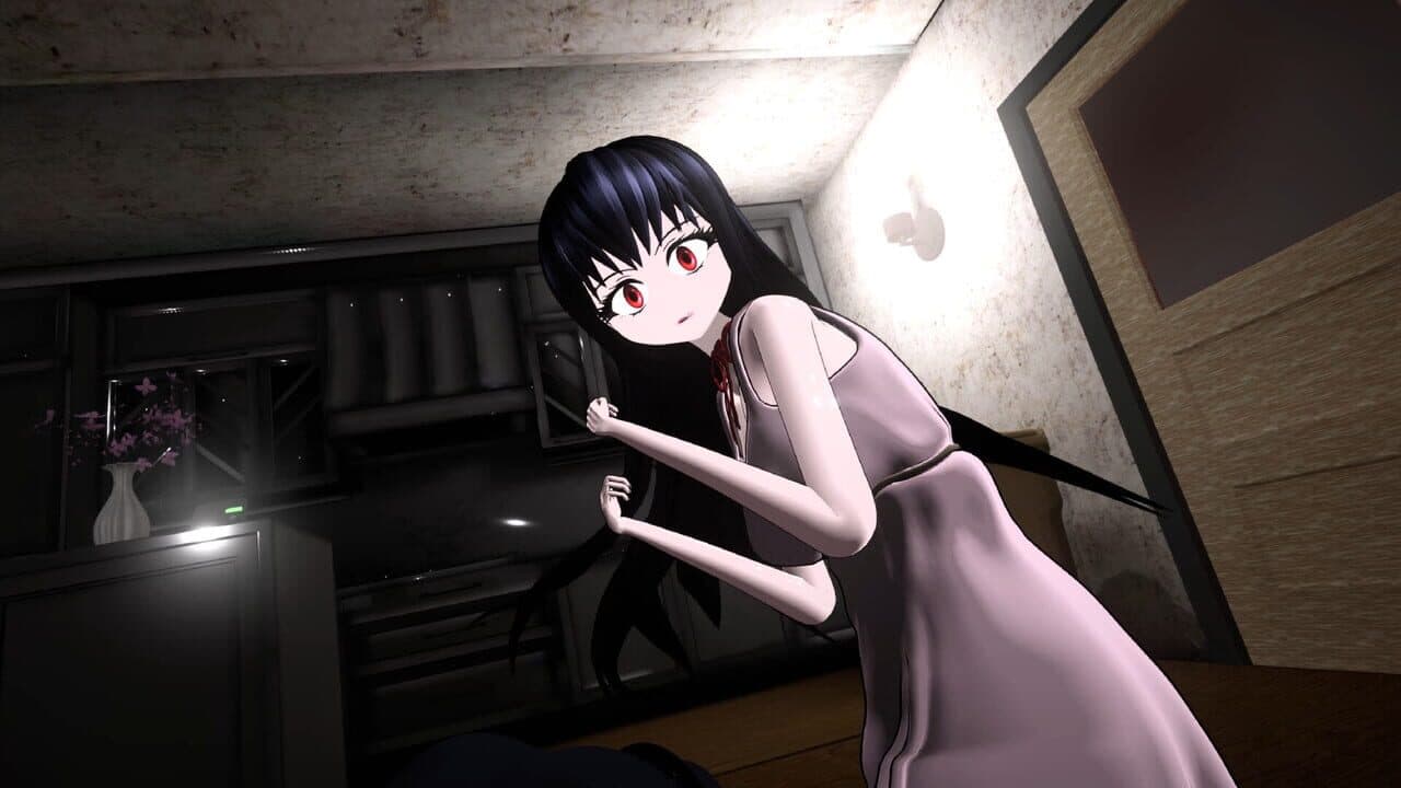 Inner Truth thumbnail 3