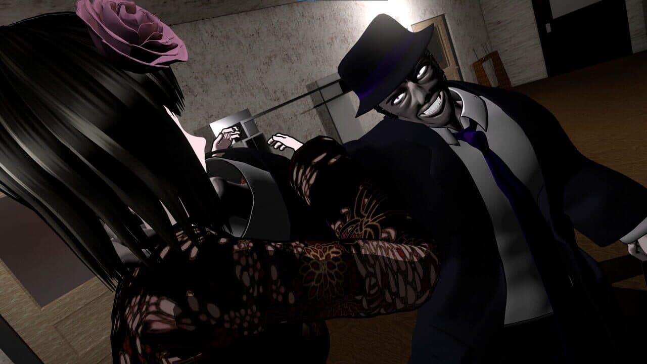 Inner Truth thumbnail 4