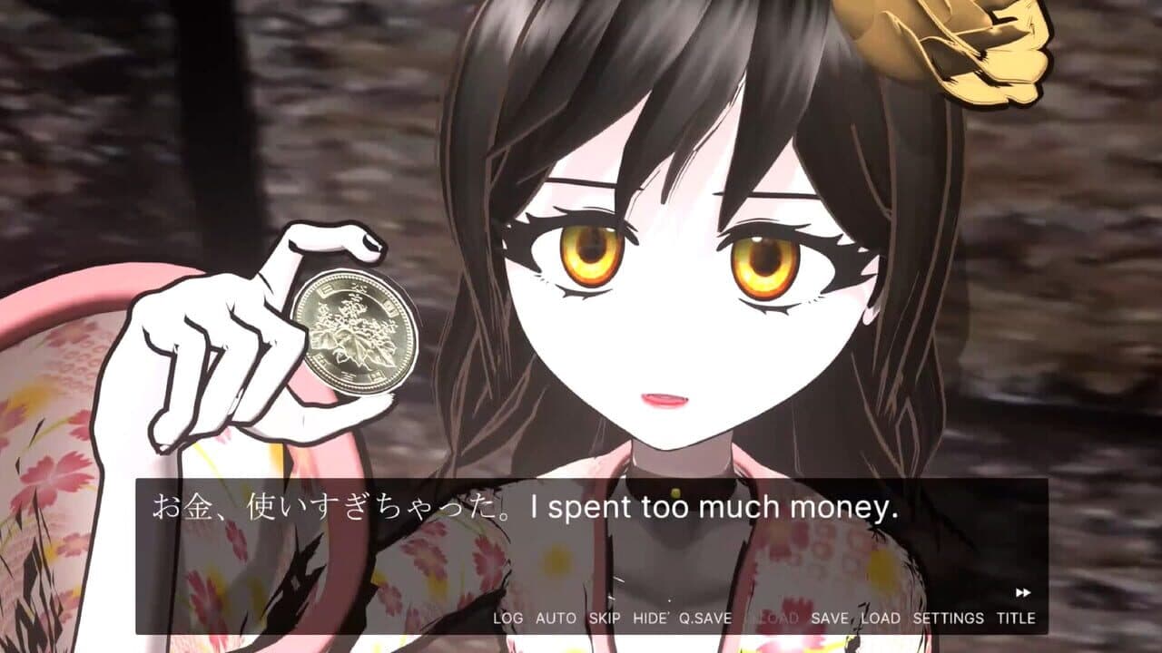 Inner Truth thumbnail 5