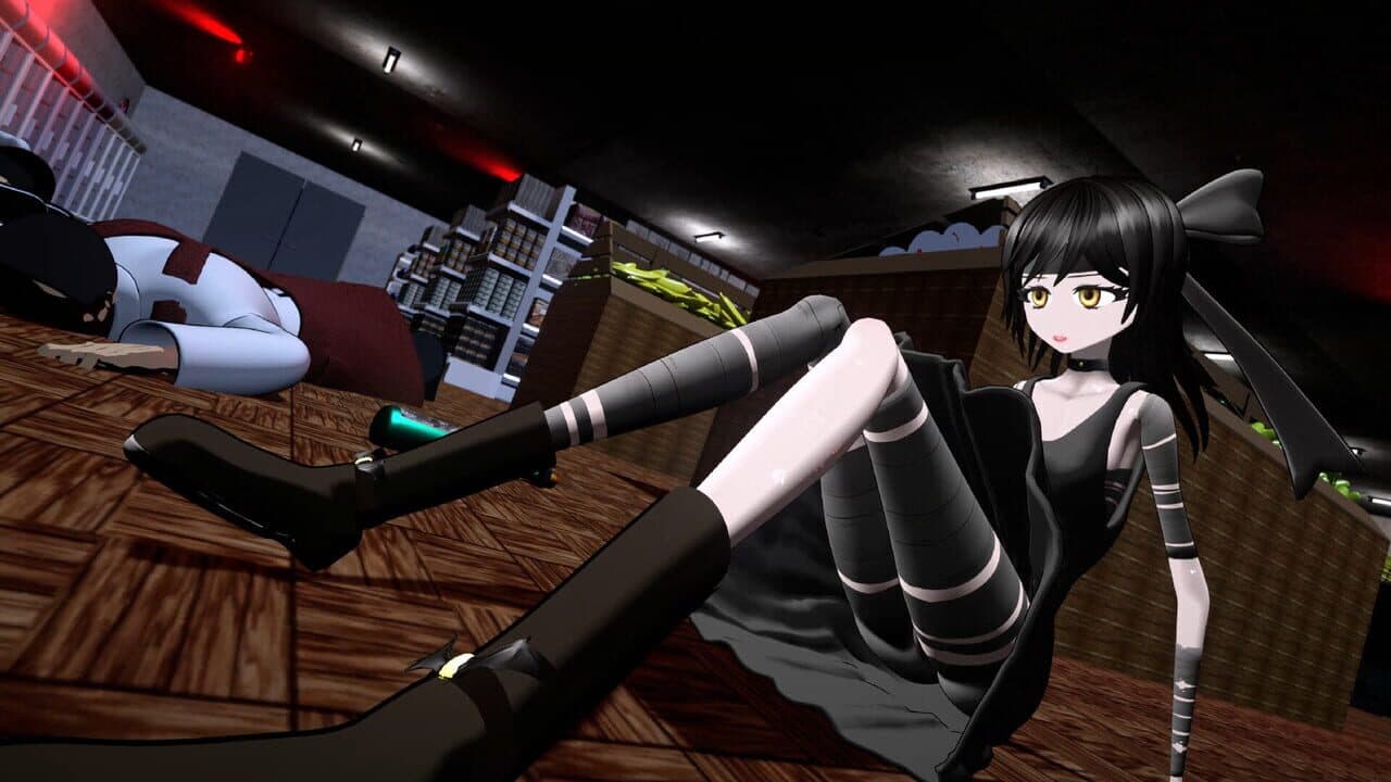 Inner Truth thumbnail 13