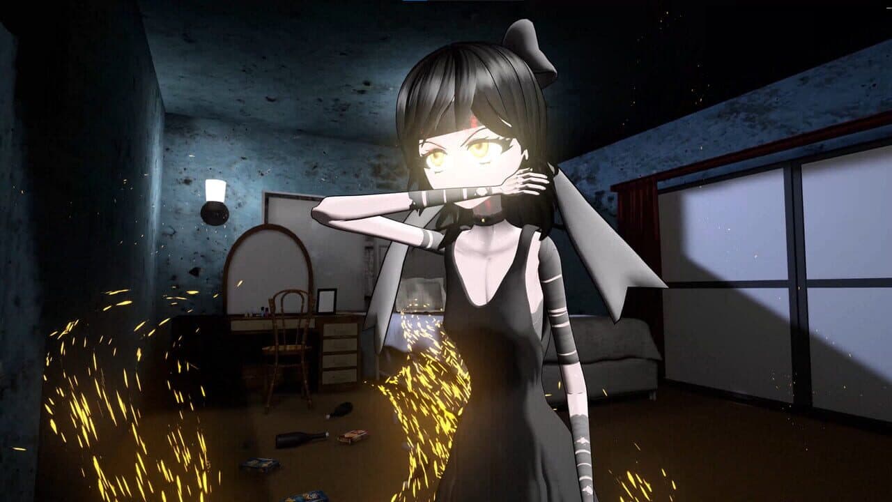 Inner Truth thumbnail 15