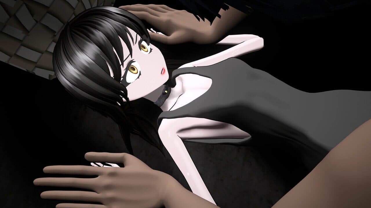 Inner Truth thumbnail 18