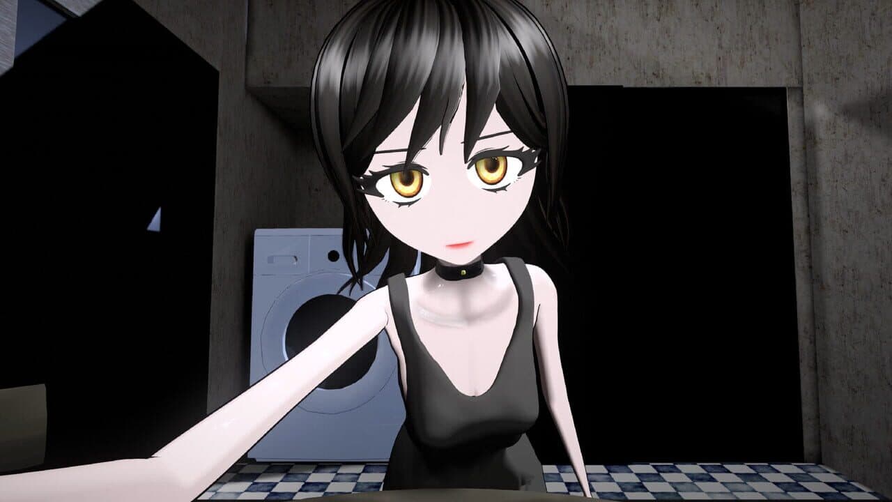 Inner Truth thumbnail 21