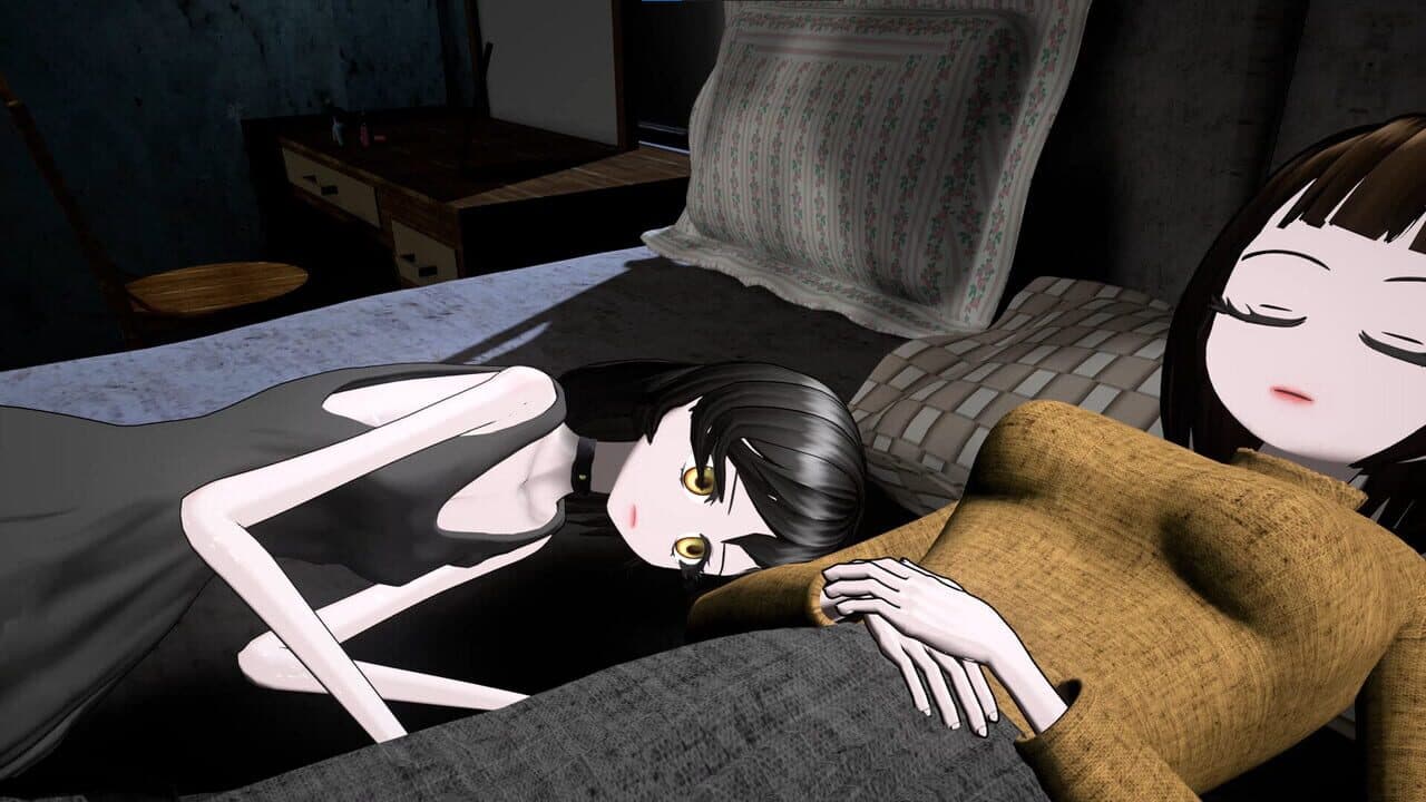 Inner Truth thumbnail 22
