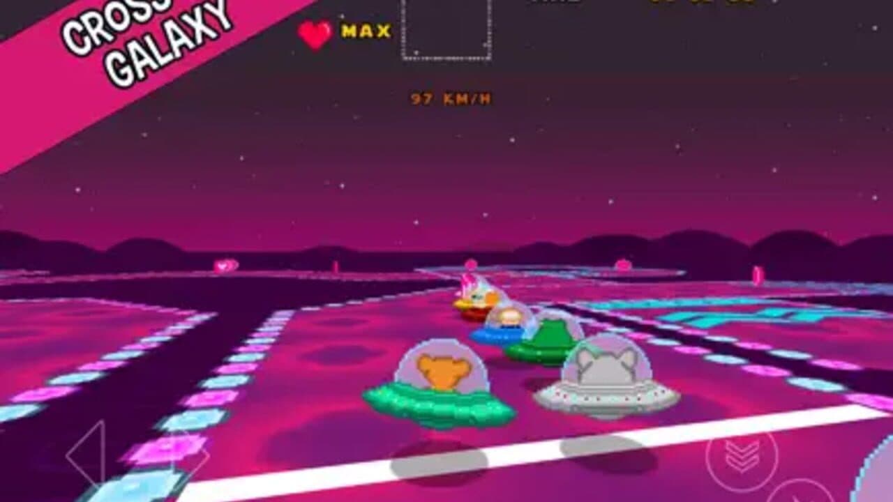 Poppy Kart 2 thumbnail 3