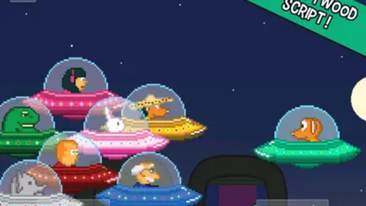 Poppy Kart 2 thumbnail 4
