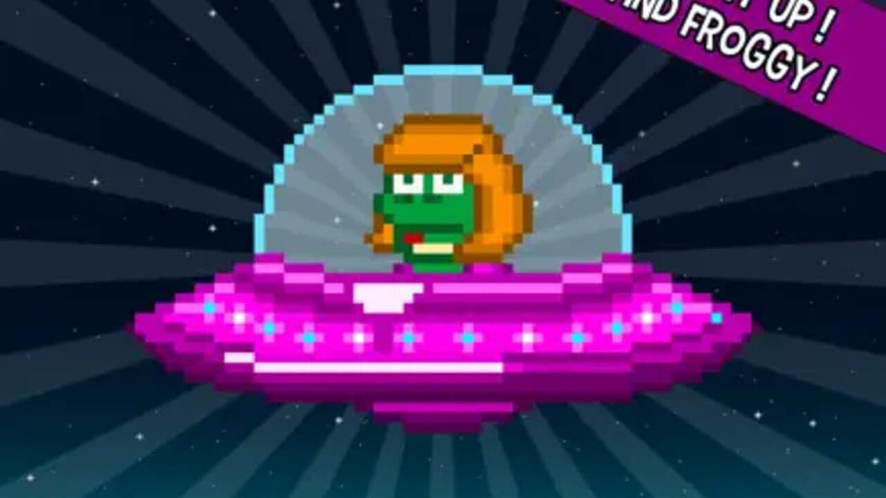 Poppy Kart 2 thumbnail 5