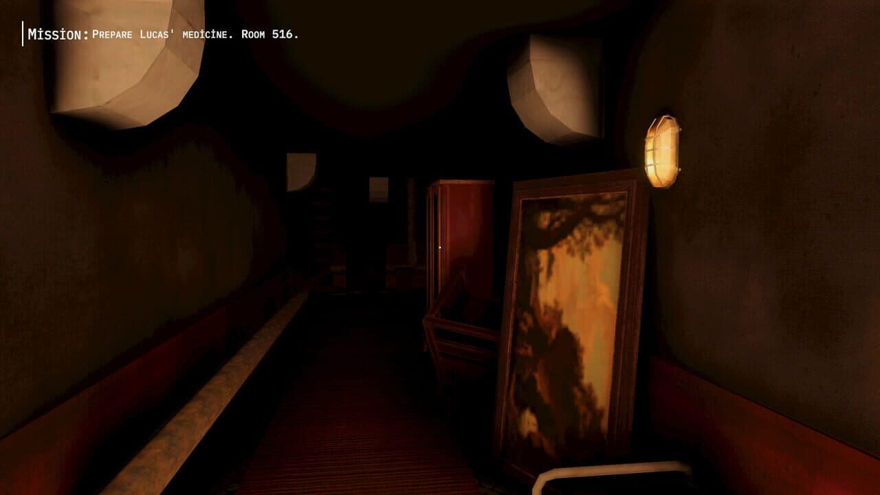 Elysium thumbnail 9