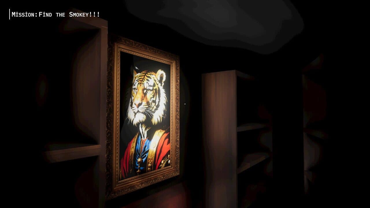 Elysium thumbnail 16
