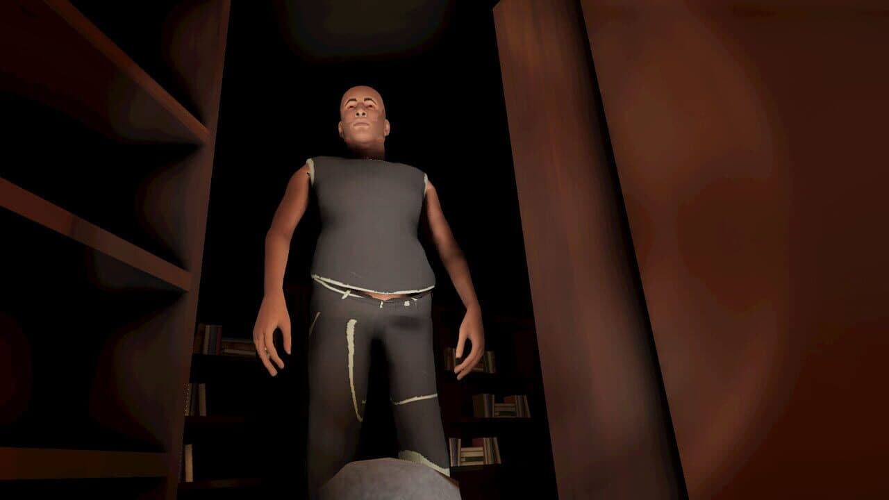 Elysium thumbnail 5