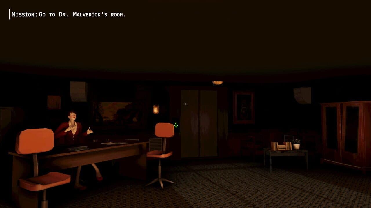 Elysium thumbnail 10