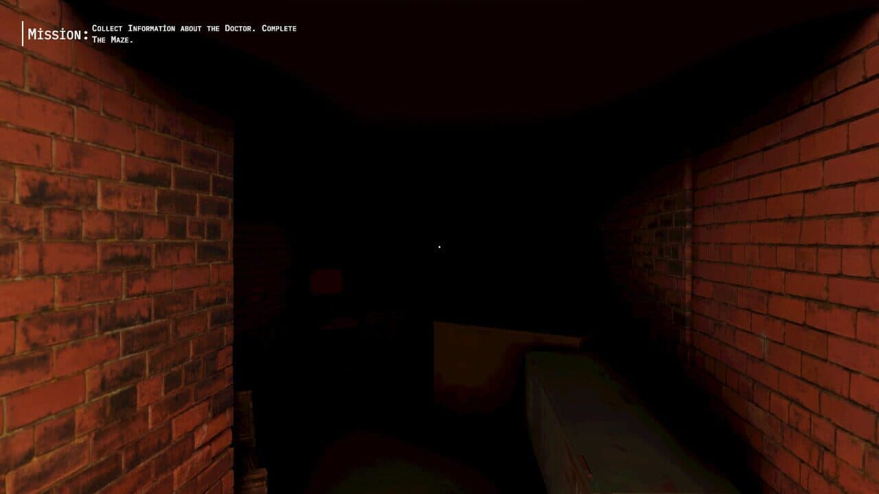 Elysium thumbnail 13