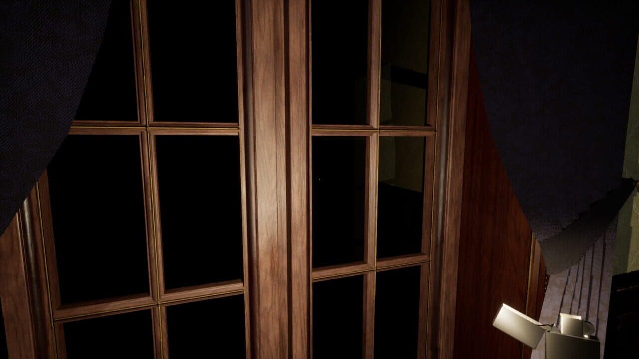 Don't Let Me Rot thumbnail 7