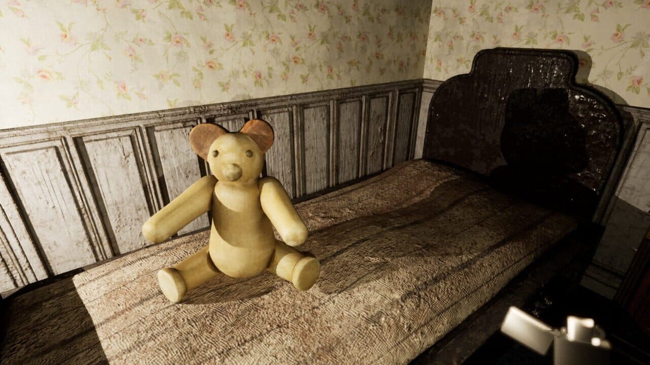 Don't Let Me Rot thumbnail 8