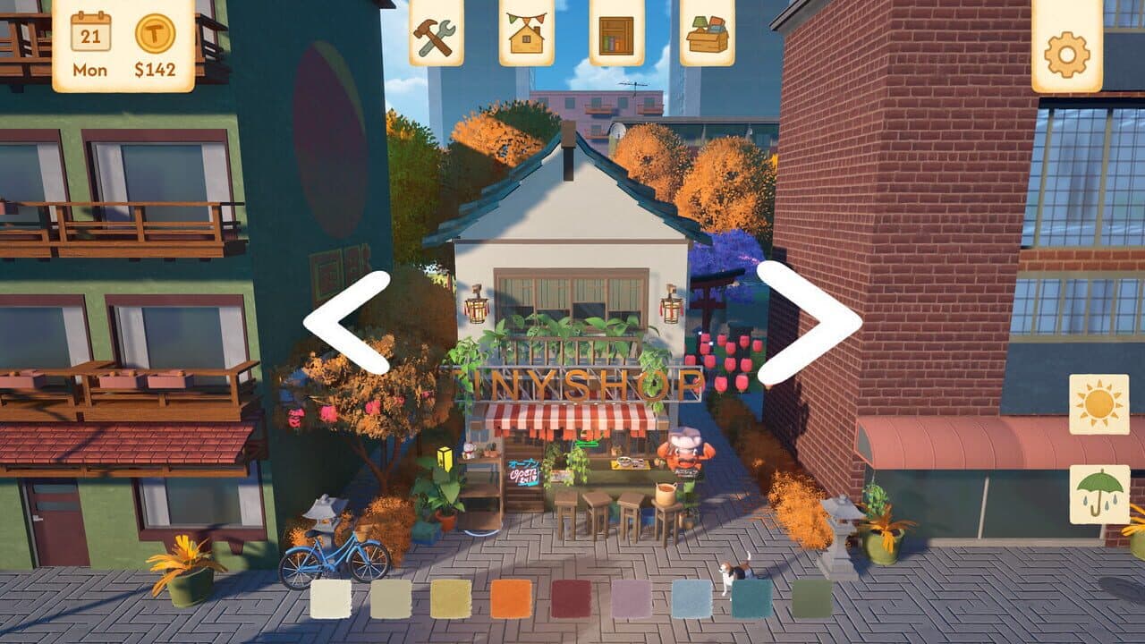 Tiny Shop thumbnail 4