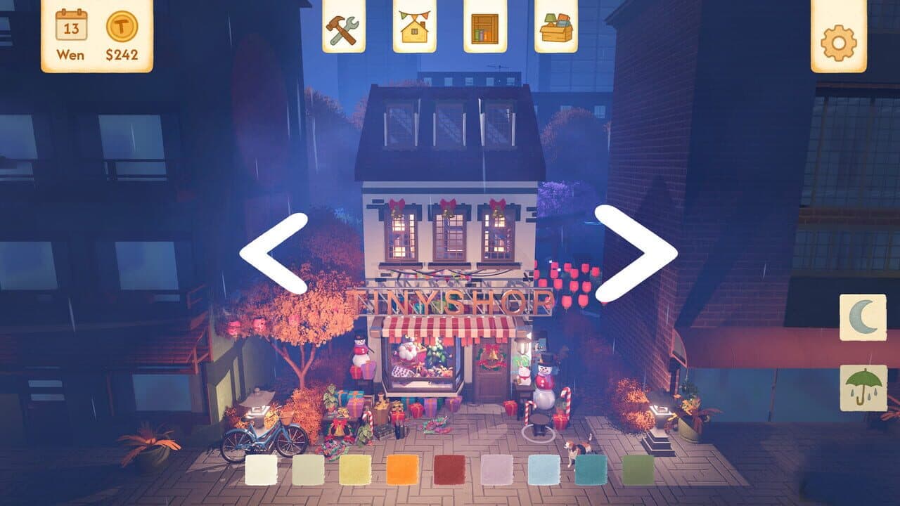 Tiny Shop thumbnail 5