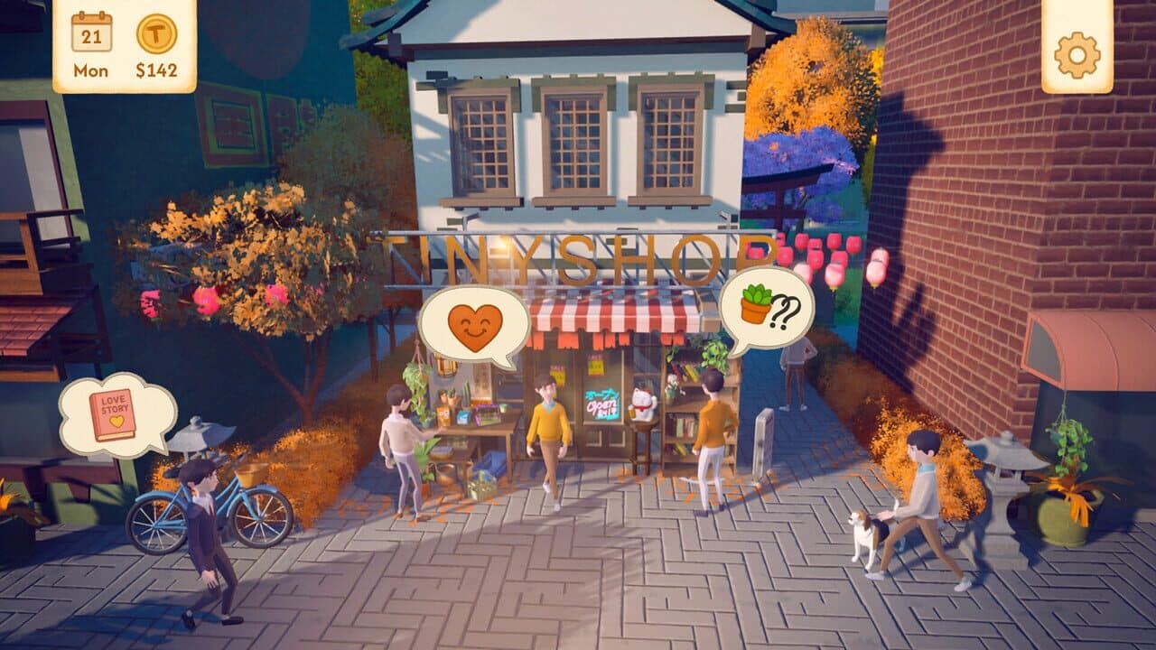 Tiny Shop thumbnail 2