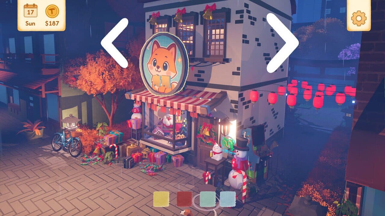 Tiny Shop thumbnail 3