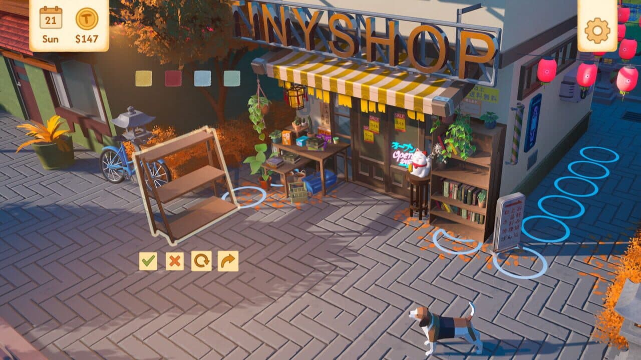 Tiny Shop thumbnail 6