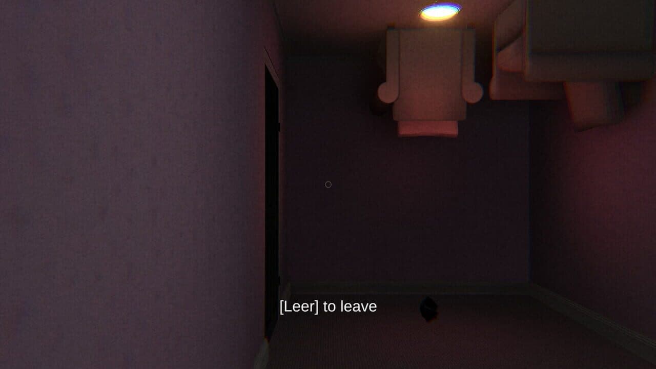 Fear to Face thumbnail 4
