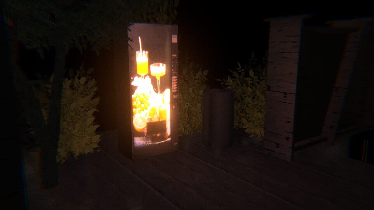 Fear to Face thumbnail 6
