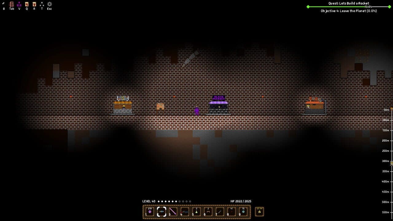 Lands of Mine thumbnail 2
