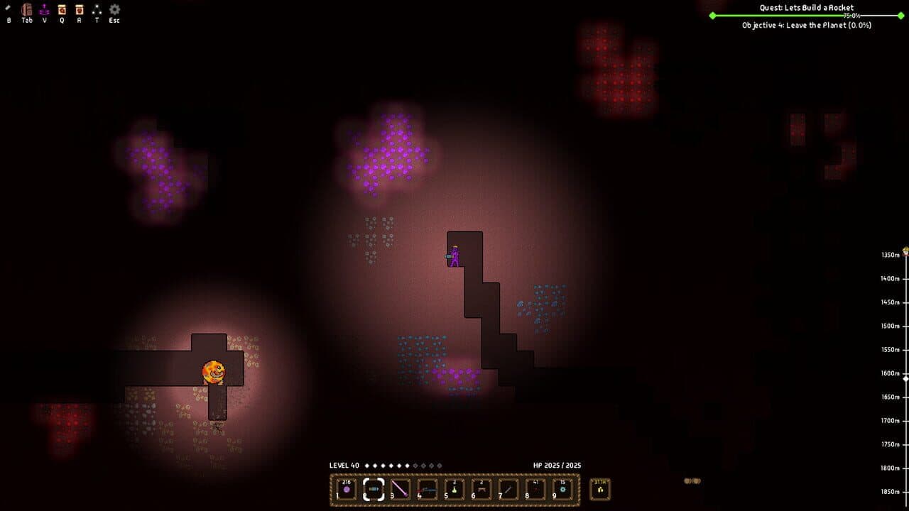 Lands of Mine thumbnail 3