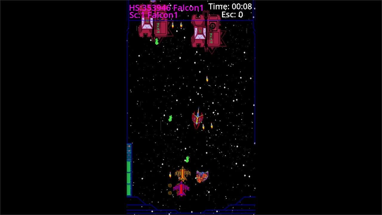 All The Stars thumbnail 2