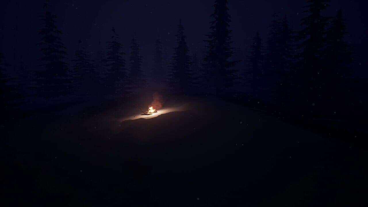 Frostbite thumbnail 2
